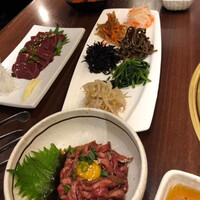 大徳壽 みなとみらい - 