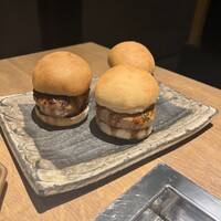 とり料理 鳥者 - 