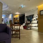 オトワ レストラン - 