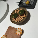 オトワ レストラン - 