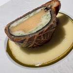 オトワ レストラン - 