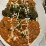 タージパレス - 