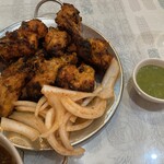 タージパレス - 