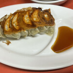 台湾ラーメン光陽 - 