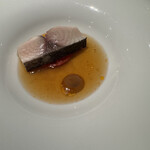 オトワ レストラン - 