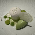 オトワ レストラン - 