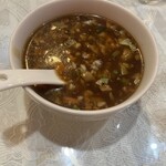 タージパレス - 