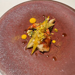 オトワ レストラン - 