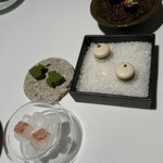 オトワ レストラン - 