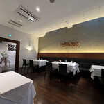 オトワ レストラン - 