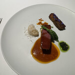 オトワ レストラン - 