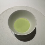 オトワ レストラン - 