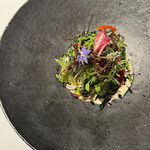 オトワ レストラン - 