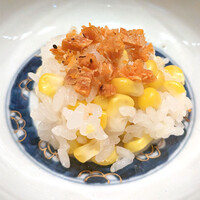 わたなべ - おまかせ