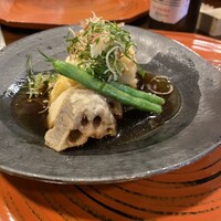 松月 - 