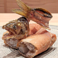 わたなべ - おまかせ