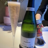 Restaurant Re: - 
