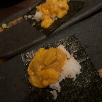 鉄板焼 摩天楼 東京スカイツリー・ソラマチ店 - 