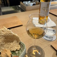 紀尾井町 三谷 別邸 - 