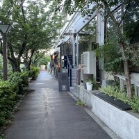 Restaurant Re: - 