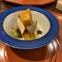 松月 - 