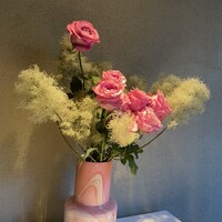 Restaurant Re: - 