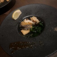 鉄板焼 摩天楼 東京スカイツリー・ソラマチ店 - 