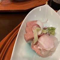 松月 - 