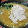 ラーメン 杉田家 本店