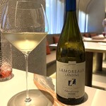 FONDA MEXICANA New York - 