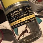 FONDA MEXICANA New York - 