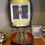 丸太町十二段家 - 