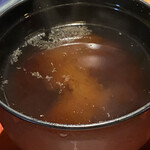 丸太町十二段家 - 