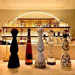 FONDA MEXICANA New York - 