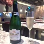 FONDA MEXICANA New York - 