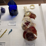 丸太町十二段家 - 