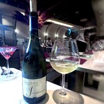 FONDA MEXICANA New York - 