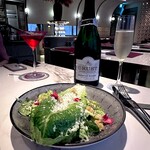 FONDA MEXICANA New York - 