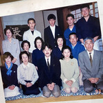 丸太町十二段家 - 