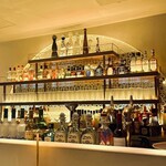 FONDA MEXICANA New York - 