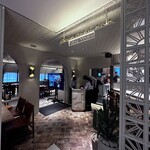 FONDA MEXICANA New York - 