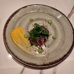 FONDA MEXICANA New York - 