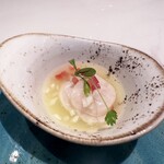 FONDA MEXICANA New York - 