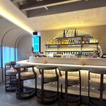 FONDA MEXICANA New York 銀座店 - 