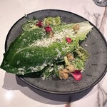 FONDA MEXICANA New York - 