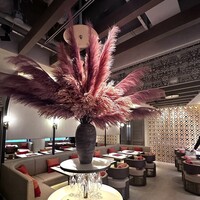 FONDA MEXICANA New York 銀座店 - 