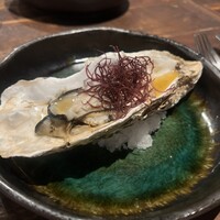 シャイニーアウル 表参道 - 