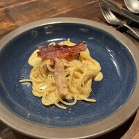 シャイニーアウル 表参道 - 