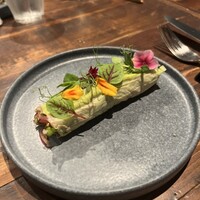 シャイニーアウル 表参道 - 