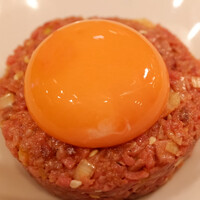 うしごろバンビーナ 渋谷店 - 